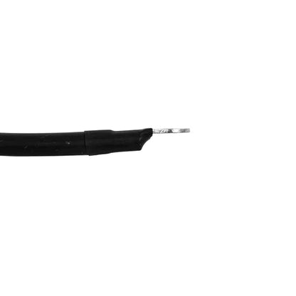 MadJax XSeries Storm 3 AWG Battery Jumper Wirer Assembly (380MM)