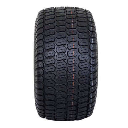 18x9.50-8 GTW Terra Pro S-Tread Traction Tire (No Lift Required)