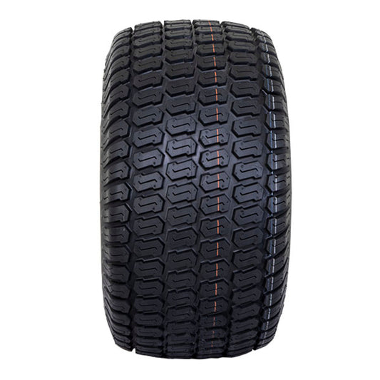 18x9.50-8 GTW Terra Pro S-Tread Traction Tire (No Lift Required)