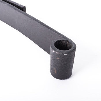 E-Z-GO RXV Dual-Action Heavy-Duty Leaf Spring (Years 2008-Up)