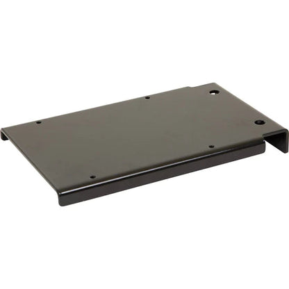 MadJax XSeries Storm DC DC Converter Mounting Bracket