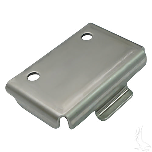 Yamaha Drive2 Golf Cart Seat Hinge