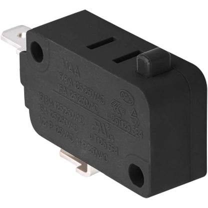 E-Z-GO DCS / PDS Electric Micro-switch (Years 1994-Up)