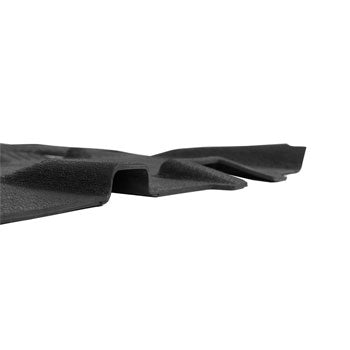 GTW OEM Replacement Floor Mat for EZGO RXV