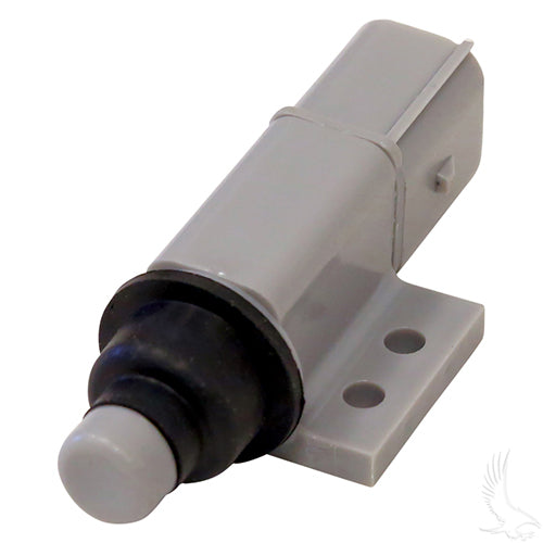 Golf Cart Accelerator - Pedal Switch - E-Z-Go RXV 08-21