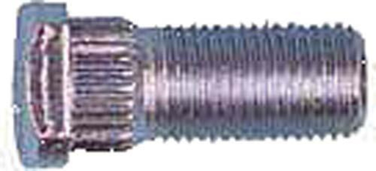 E-Z-GO, Columbia & Harley Davidson Lug Bolt