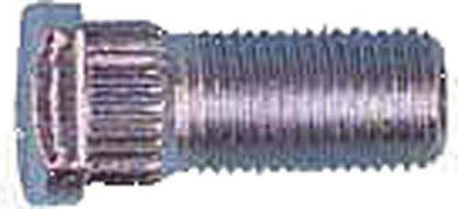 E-Z-GO, Columbia & Harley Davidson Lug Bolt