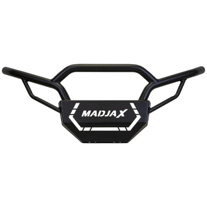 MadJax¬Æ Brush Guard for EZGO RXV (2008-2022) with APEX Body Kit