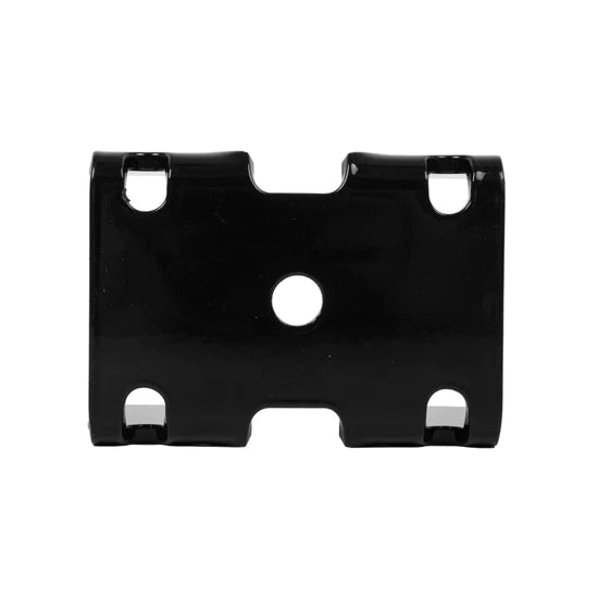 MadJax XSeries Storm Rear Lift Block