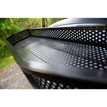 GTW¬Æ Shooting Clays Basket for EZGO Liberty (Years 2021-Up)