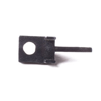 Club Car-EZGO-Yamaha - Passenger Side Brake Light Shutter