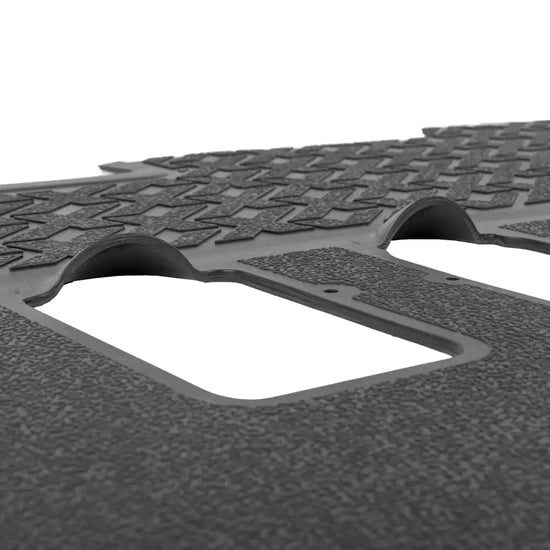 MadJax XSeries Storm Floor Mat