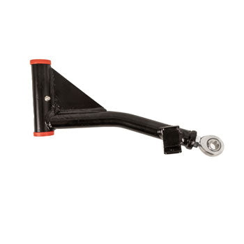 GTW 4 inch Double A-Arm Lift Kit for Club Car Precedent/Onward/Tempo