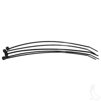 Vehicle Harness, Navitas TSX for EZGO PDS 36V