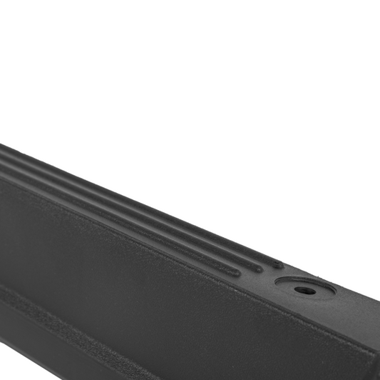 Big Battery 12V HUSKY 2 – LiFePO4 – 400Ah – 5.12kWh