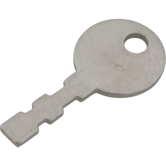 Double Take, Replacement Dash Key, Bag of 10