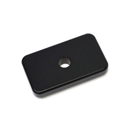 Eco Battery Thru-Hole Battery Top Cap