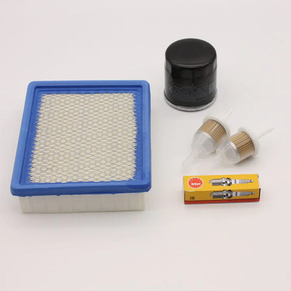 Club Car DS Tune-up Kit (Fits 1992-Up)