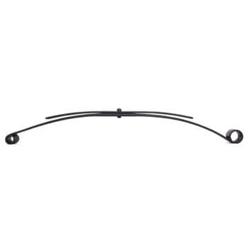 E-Z-GO RXV Dual-Action Heavy-Duty Leaf Spring (Years 2008-Up)