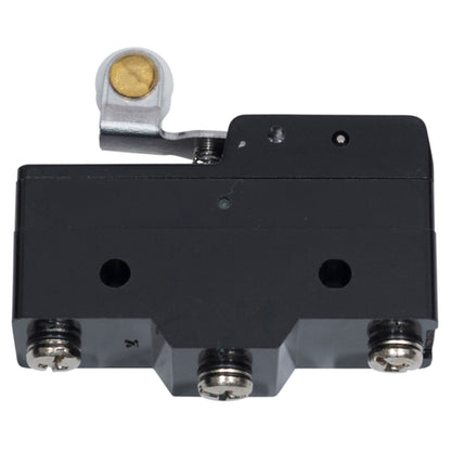 E-Z-GO F&R Micro-switch (Years 1965-Up)