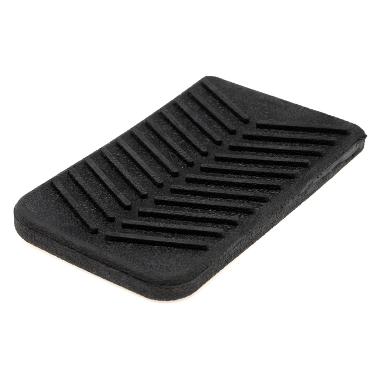 E-Z-GO RXV Accelerator Pedal Pad (Years 2008-Up)