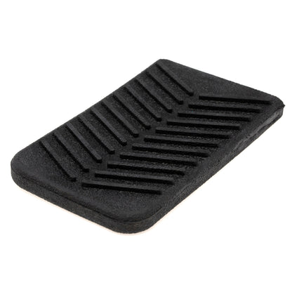 E-Z-GO RXV Accelerator Pedal Pad (Years 2008-Up)