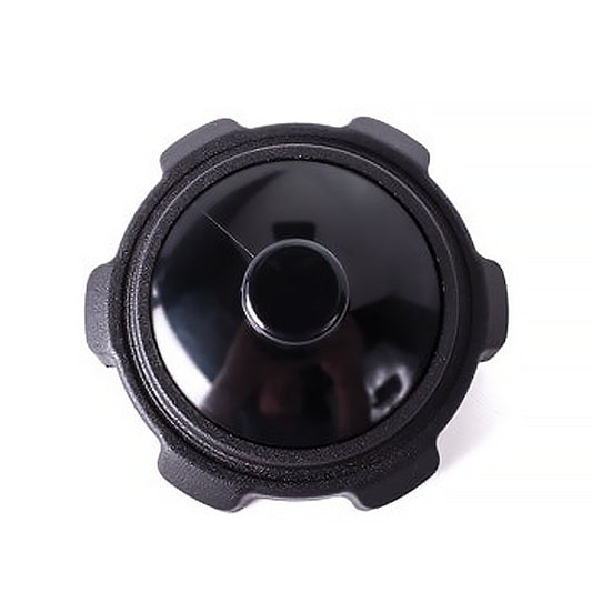 Club Car Gas Cap (Years 1984-1991)