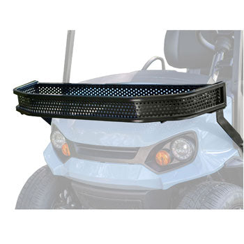 GTW¬Æ Shooting Clays Basket for EZGO Liberty (Years 2021-Up)