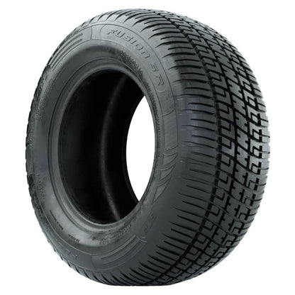 205/50-R10 GTW Fusion S/R Steel Belted DOT Tires