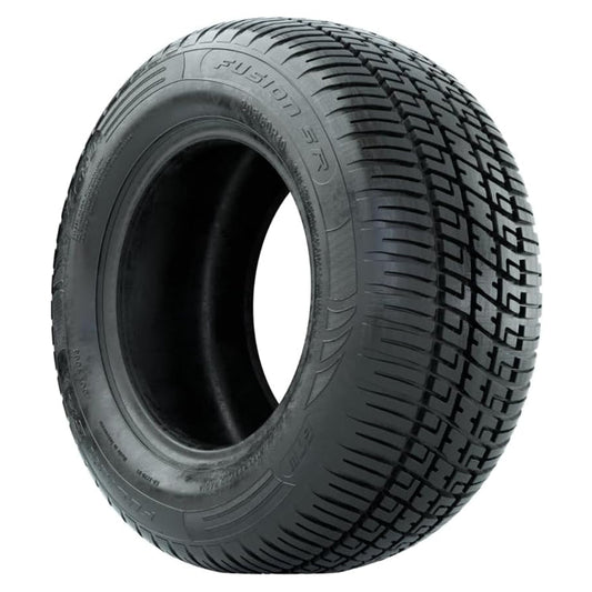 205/50-R10 GTW Fusion S/R Steel Belted DOT Tires