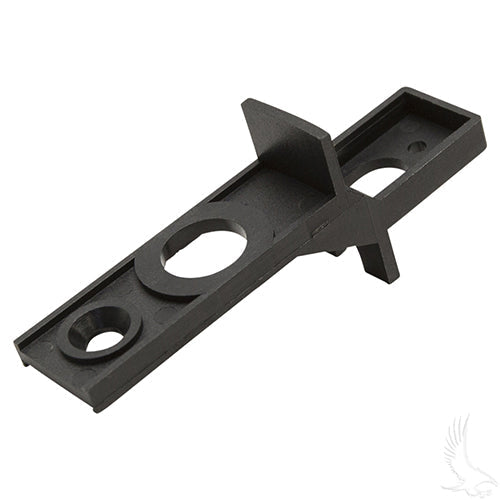 Club Car DS Golf Cart V-Glide Wiper Arm - Electric 1988+