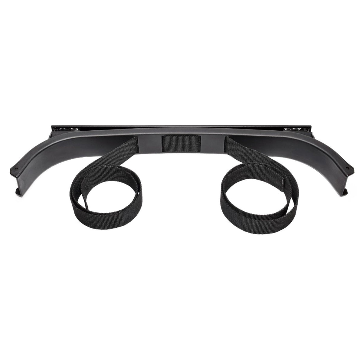 Deluxe Golf Bag Attachment for GTW Mach Series Rear Seat Kits