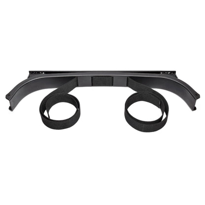 Deluxe Golf Bag Attachment for GTW Mach Series Rear Seat Kits