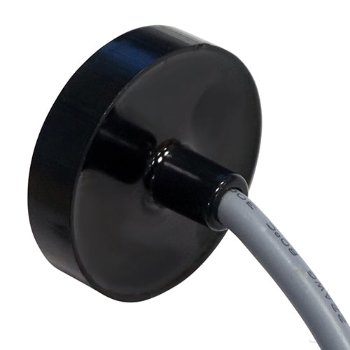 Golf Cart Speed Sensor - EZGO TXT 48V 10+