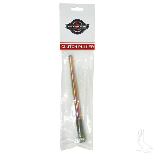 Yamaha G1-G22 Golf Cart Clutch Puller (1978-1995)
