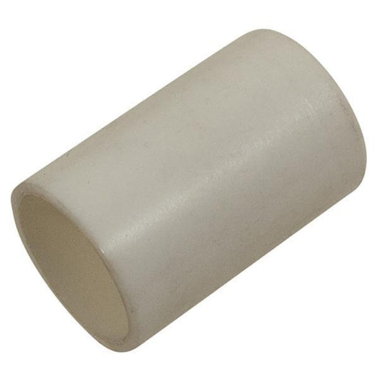 E-Z-GO Medalist / TXT Electric Radsok Female Powerwise Insulator Sleeve (Years