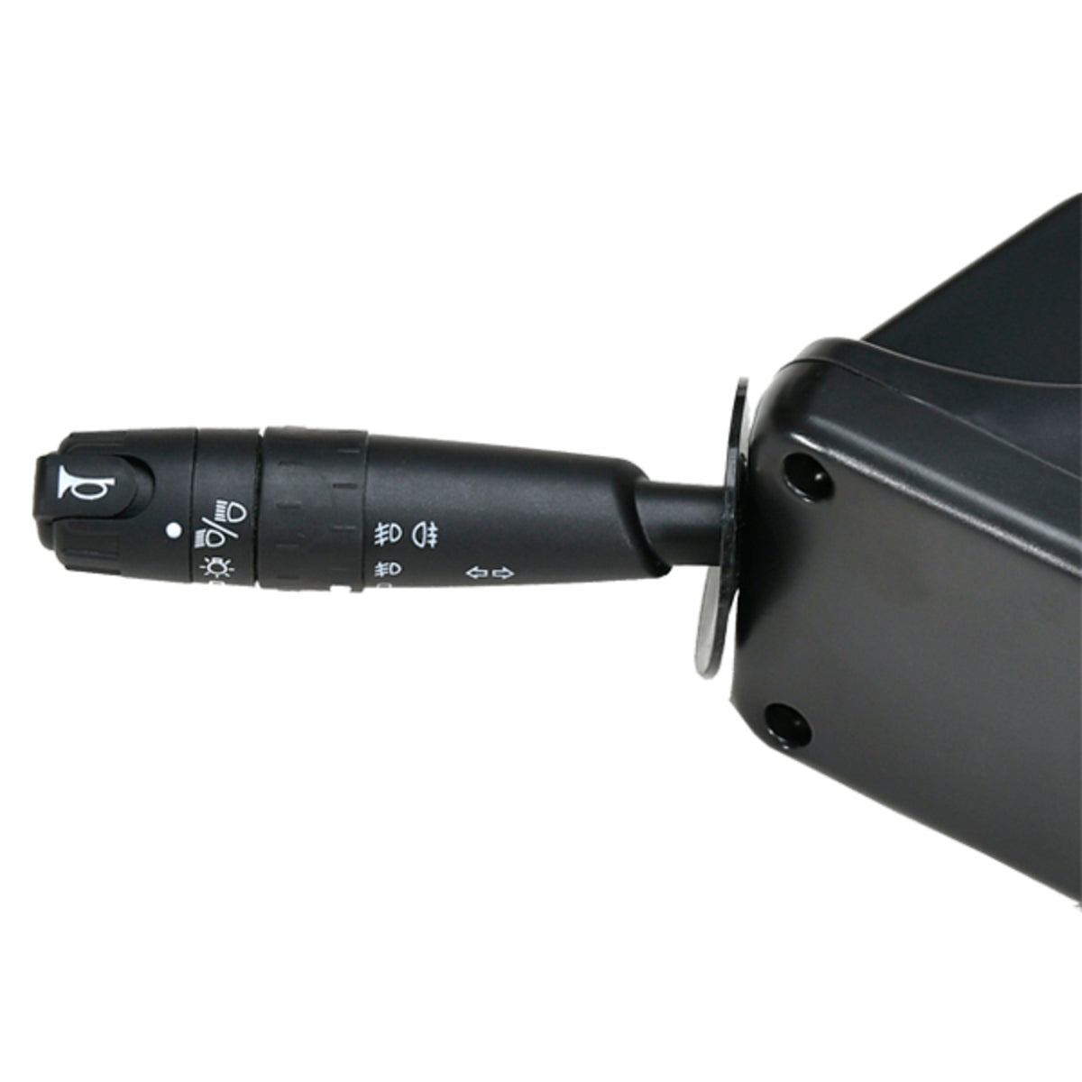 MadJax RGB Ultimate Plus Light Kit E-Z-GO RXV (Years 2008-2015)