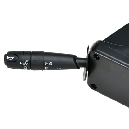 MadJax RGB Ultimate Plus Light Kit E-Z-GO RXV (Years 2008-2015)