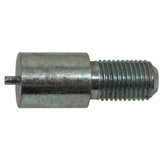 1982-93 EZGO Electric - Speed Switch Board Stop