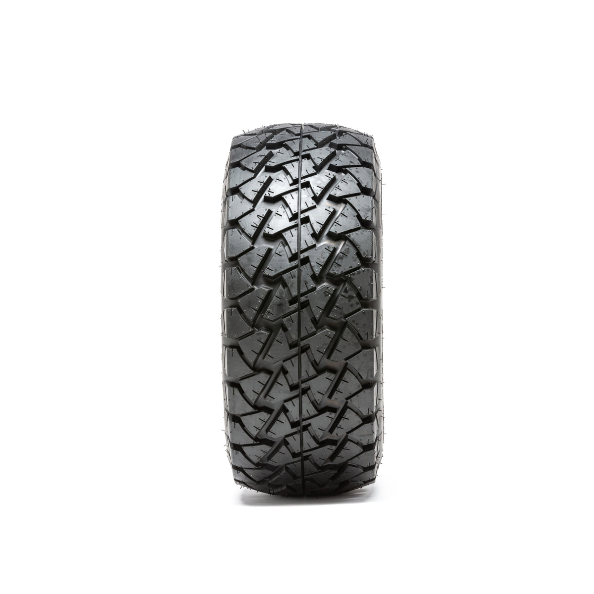 22x10-14 GTW Timberwolf A/T Tire