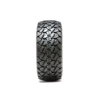 22x10-14 GTW Timberwolf A/T Tire