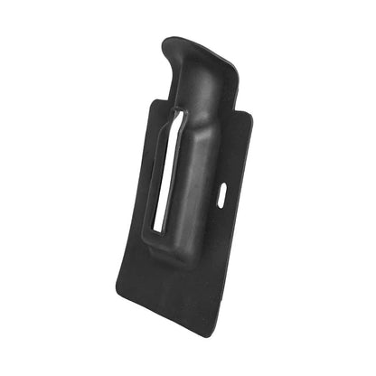MadJax XSeries Storm Accelerator Dust Cover