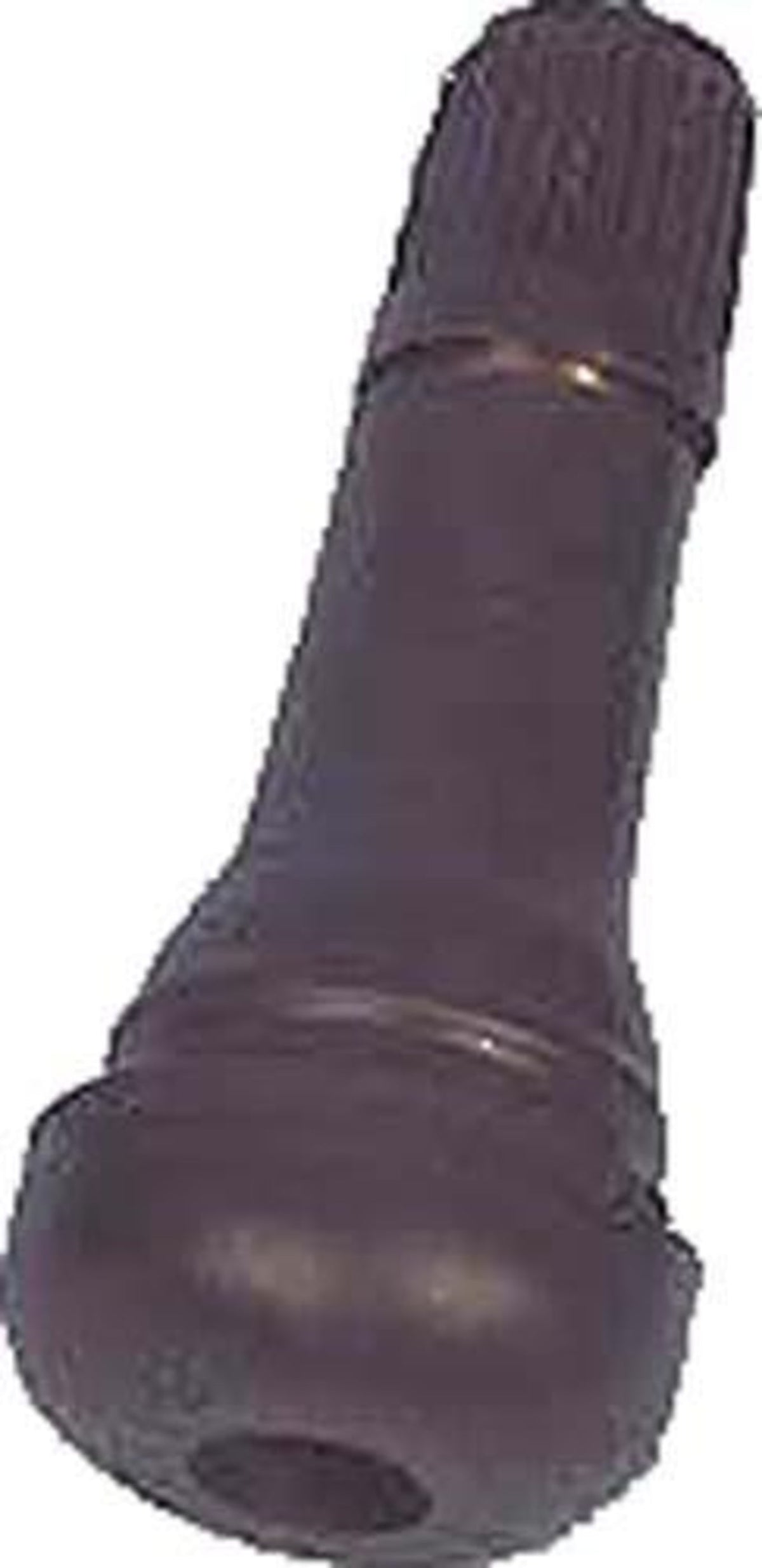 E-Z-GO, Columbia & Harley Davidson Lug Bolt