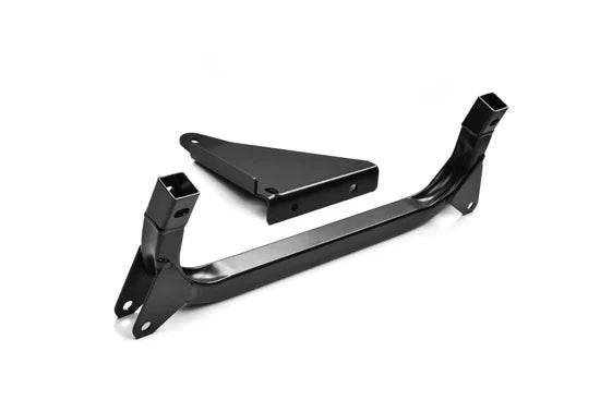 MadJax¬Æ Yamaha Drive/Drive2 4" Solid Rear Lift (Years 2007-Up)