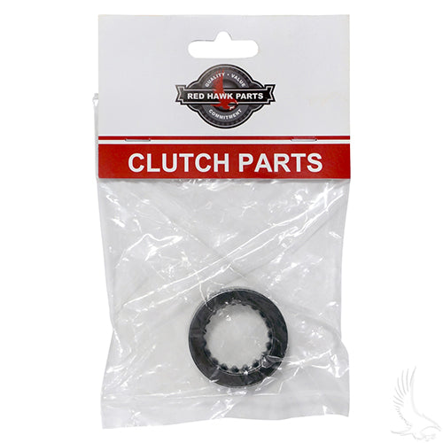 Yamaha Golf Cart Input Shaft Spacer