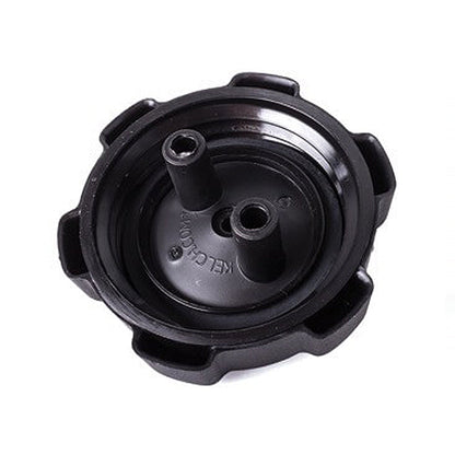Club Car Gas Cap (Years 1984-1991)
