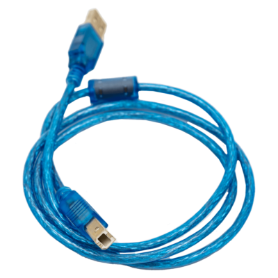 CANalyst Programming Kit