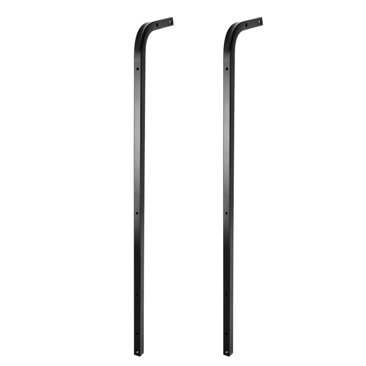 1" Front Strut Set for 2017- Up Yamaha Drive2