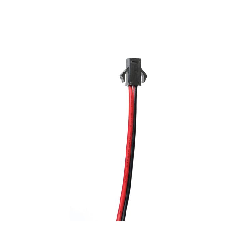 Eco Battery CAN Y-Splitter