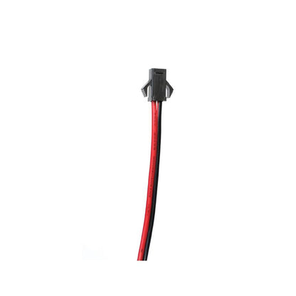 Eco Battery CAN Y-Splitter